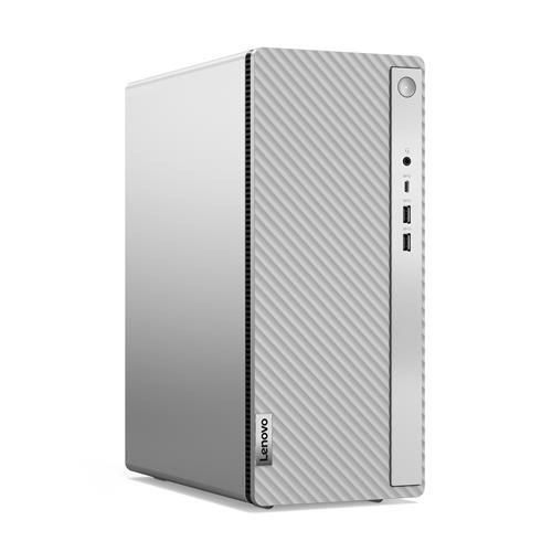 Lenovo IdeaCentre Tower Desktop 13.6L Intel i5 16GB 512GB