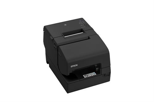 Epson TM-H6000V-214P1 180 x 180 DPI Cablato Stampante POS