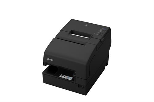 Epson TM-H6000V-214P1 180 x 180 DPI Cablato Stampante POS