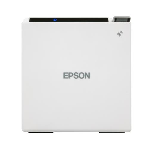Epson TM-M30II 203 x 203 DPI Con cavo e senza cavo Termica diretta Stampante POS