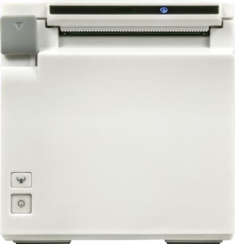 Epson TM-M30II 203 x 203 DPI Con cavo e senza cavo Termica diretta Stampante POS