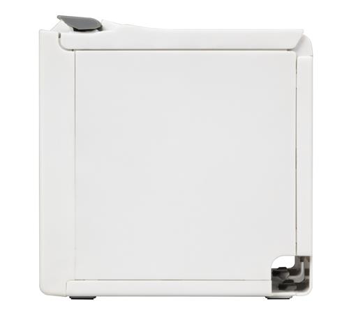 Epson TM-M30II 203 x 203 DPI Con cavo e senza cavo Termica diretta Stampante POS