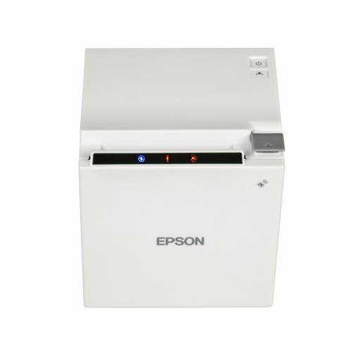 Epson TM-M30II 203 x 203 DPI Cablato Termica diretta Stampante POS