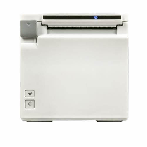 Epson TM-M30II 203 x 203 DPI Cablato Termica diretta Stampante POS