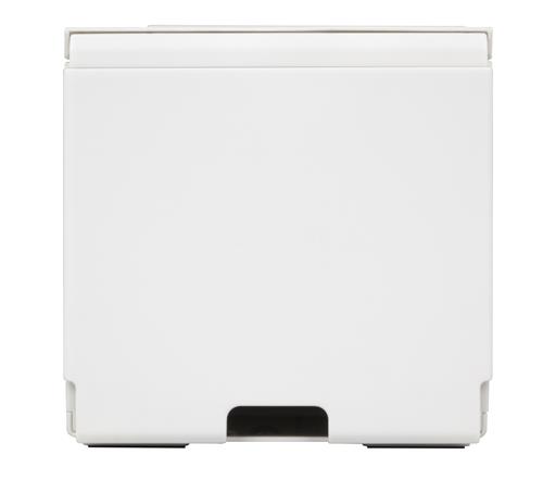 Epson TM-M30II 203 x 203 DPI Cablato Termica diretta Stampante POS