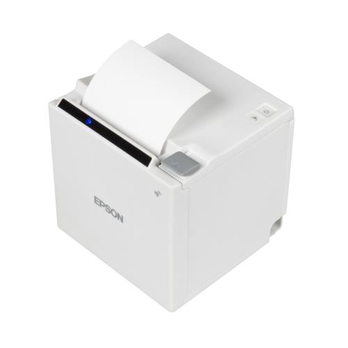 Epson TM-M30II 203 x 203 DPI Cablato Termica diretta Stampante POS