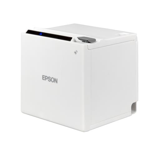 Epson TM-M30II 203 x 203 DPI Cablato Termica diretta Stampante POS