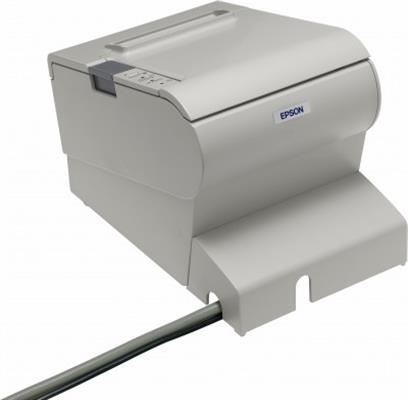 KIT.CLEANING ROLLER .