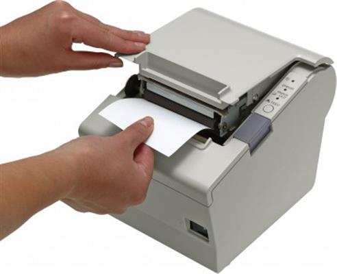 KIT.CLEANING ROLLER .