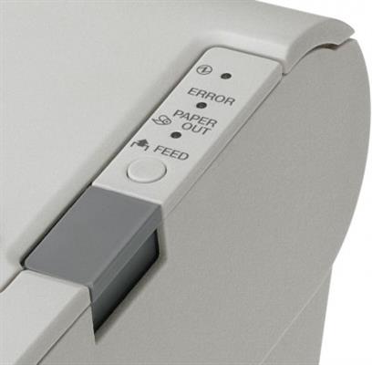 KIT.CLEANING ROLLER .