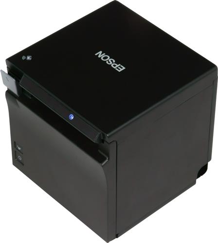 Epson TM-M30II 203 x 203 DPI Cablato Termica diretta Stampante POS