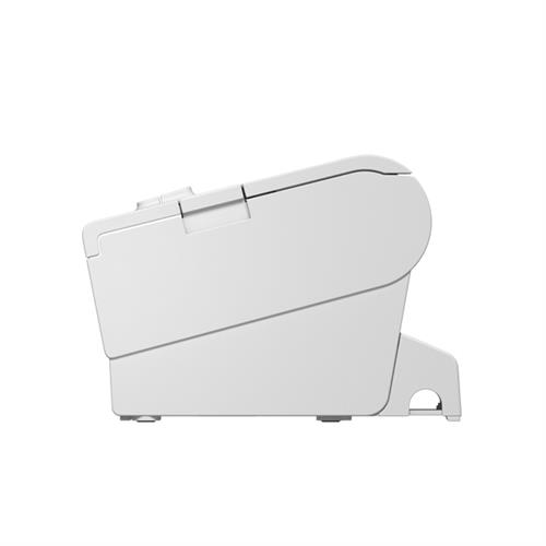 Epson TM-T88VII (131) 180 x 180 DPI Con cavo e senza cavo Termico Stampante POS