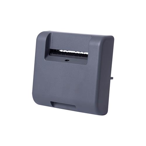 LINERLESS CUTTER TD2D .