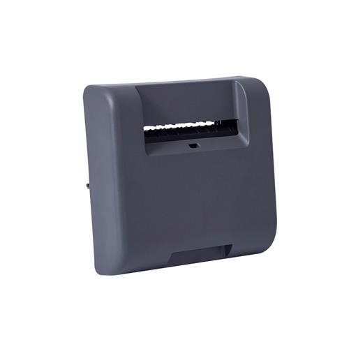 LINERLESS CUTTER TD2D .