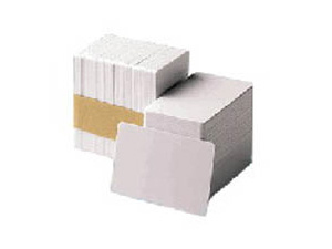 Opticon P1080383-417 lettero codici a barre e accessori Modulo taglierina