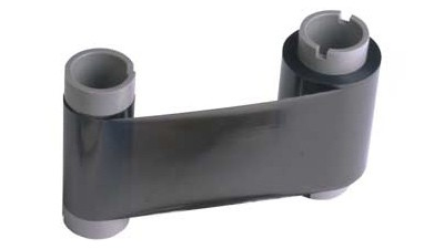 Zebra 800033-301 nastro per stampante