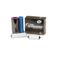 Zebra 800300-306 nastro per stampante 1500 pagine