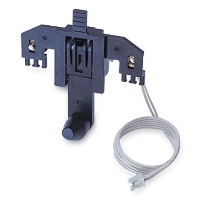 NE-T500II NES FOR M-T500II BA-T500II 24V PAPER NEAR END SEN