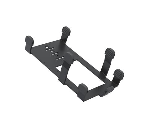 PAX A920 MULTIGRIP (NO HANDLE) BLACK