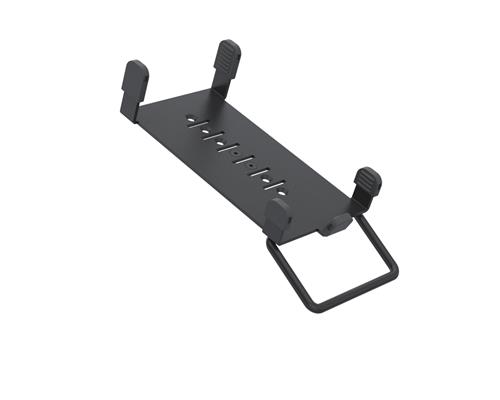 PAX L920 / A920 MULTIGRIP (WITH HANDLE) WHITE