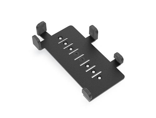 PAX S300 MULTIGRIP NO HANDLE BLACK