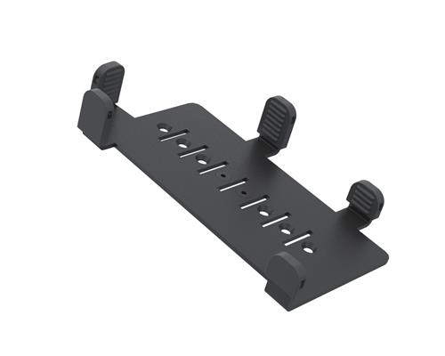 PAX S300 MULTIGRIP NO HANDLE BLACK