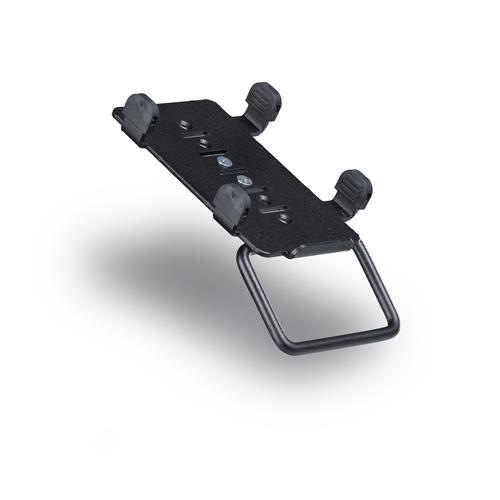 PAX S300 MULTIGRIP(WITH HAND BLACK