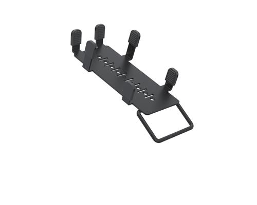 PAX S800 MULTIGRIP (W/ HANDL BLACK