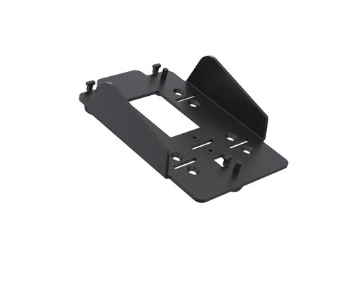 PAX402-MN-NN PAX A30 MULTIGRIP (NO HANDLE) BLACK