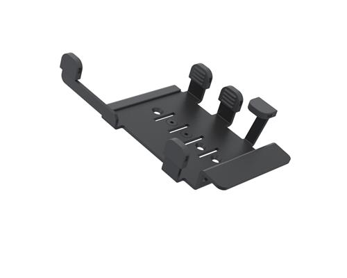 PAX920PRO MULTIGRIP (NO HANDLE) BLACK