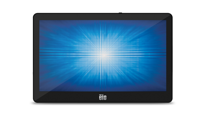 Elo Touch Solutions 1302L 33,8 cm (13.3
