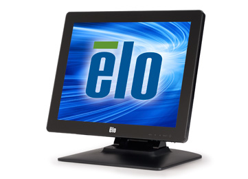 Elo Touch Solutions 1523L 38,1 cm (15