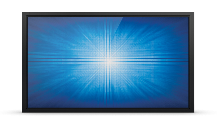 Elo Touch Solutions 2294L 54,6 cm (21.5
