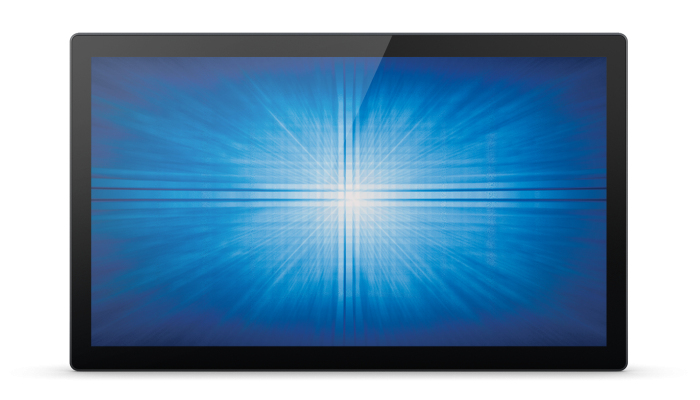 Elo Touch Solutions 2794L 68,6 cm (27