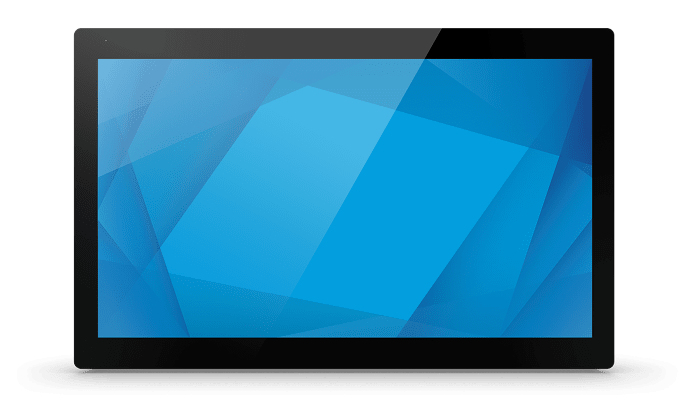 Elo Touch Solutions E399052 Monitor PC 68,6 cm (27