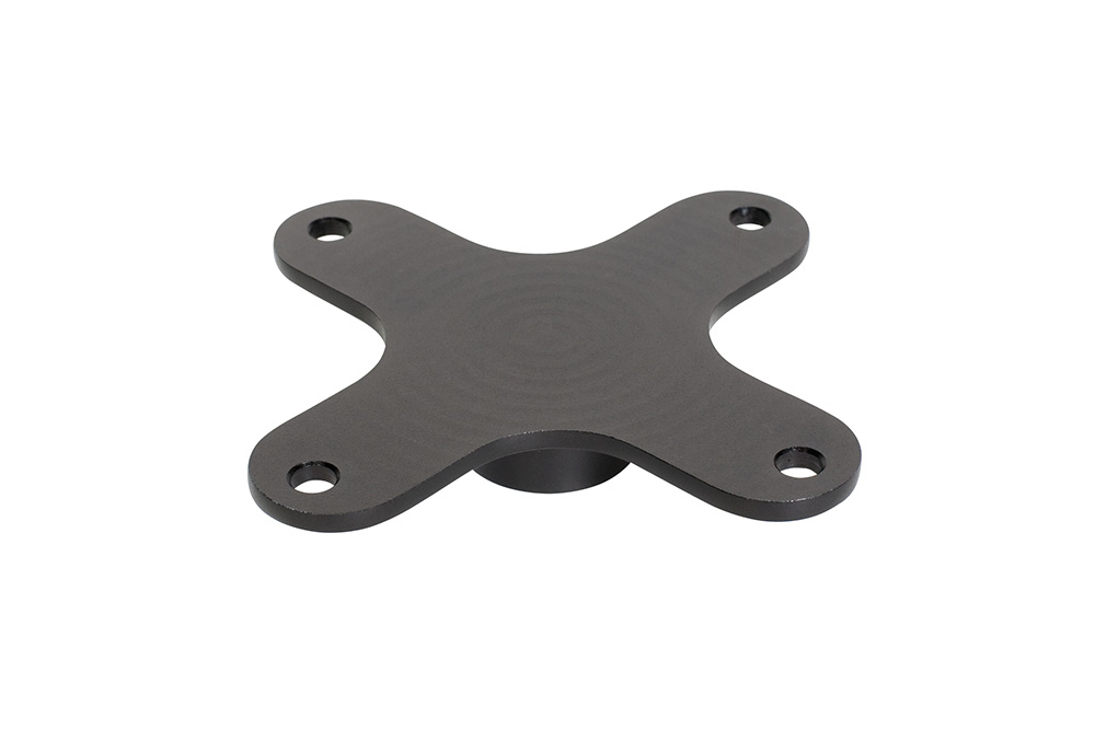 Gamber-Johnson 14139 Accessorio per il montaggio del monitor