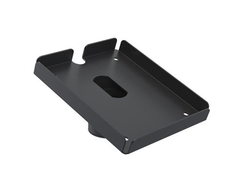 PRINTER PLATE F/ HP ELITEPOS H300 (CUBE) BLACK