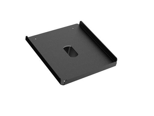 PRINTER PLATE FOR EPSON TMT BLACK