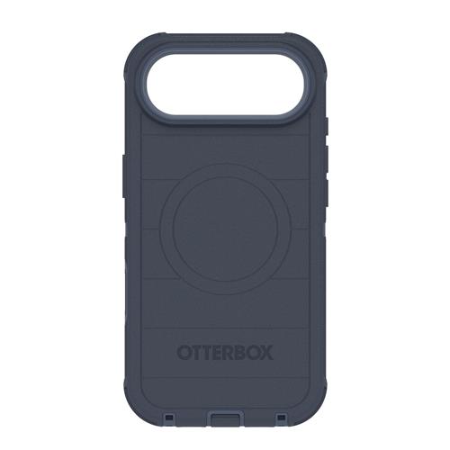 OB DEFENDER PRO MAGSAFE CAMERA CONTROL APPLE IPHONE AIR RS BLUE