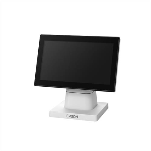 Epson A61CH62101 vetrina Bianco