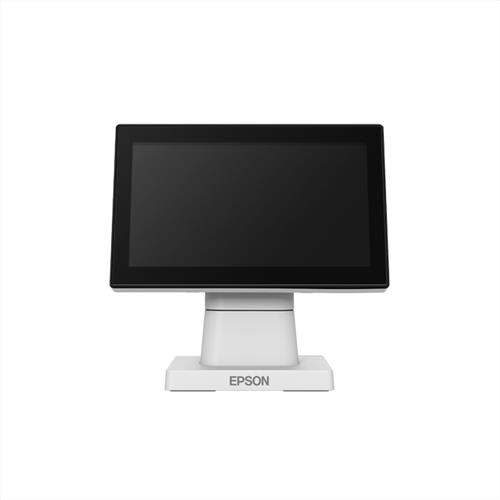 Epson A61CH62101 vetrina Bianco