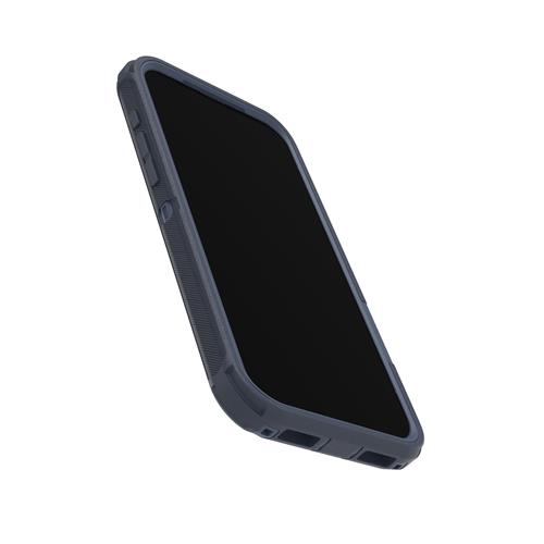 OB DEFENDER PRO MAGSAFE CAMERA CTRL APPLE IPHONE17 PRO MAX BLUE