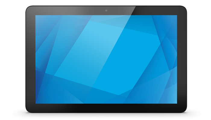 Elo Touch Solutions I-Series 4.0 Value, 10-Inch, RK3399 Tutto in uno 25,6 cm (10.1