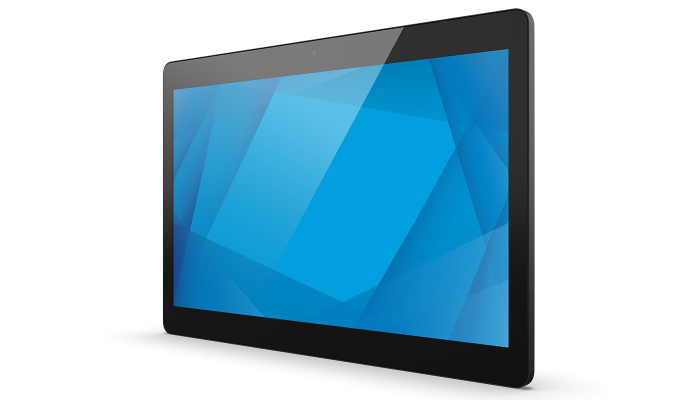 Elo Touch Solutions E390075 sistema POS SDA660 Tutto in uno 39,6 cm (15.6