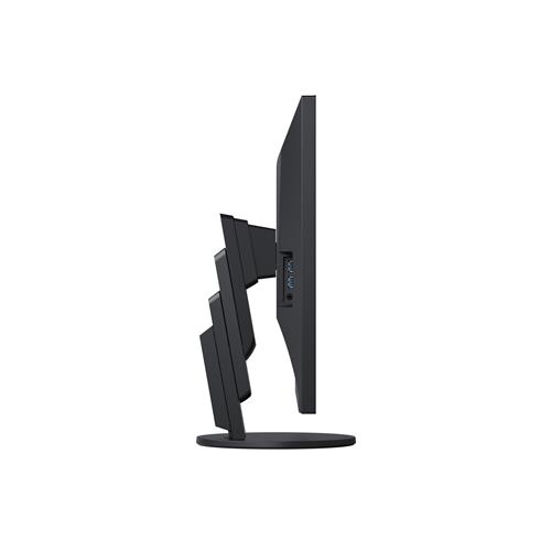 RP2F BLUETOOTH 5.0 WIFI 802.11A/B/G/N/AC ROW BATTERY