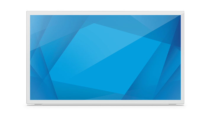 Elo Touch Solutions E265991 Monitor PC 54,6 cm (21.5