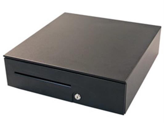 S100 12/24V BL CD 406X427X124 GBP INSERT 4 B/8 C EXCL CABLE