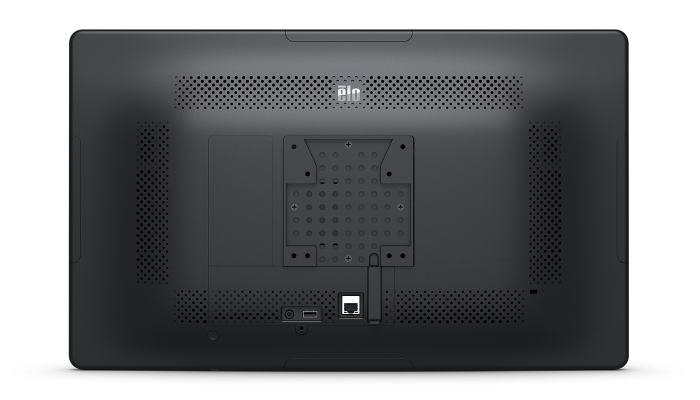 Elo Touch Solutions I-Series E692640 All-in-One PC Intel® Celeron® J4105 54,6 cm (21.5