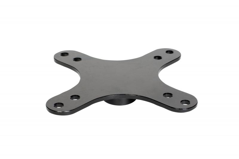 Gamber-Johnson 14140 Accessorio per il montaggio del monitor