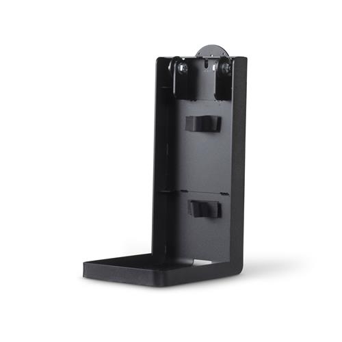 SPACEPOLE TABPRINT BLACK FOR STAR MICRONICS MC-PRINT3